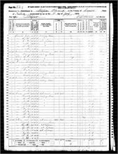 Dennison, Charles E 1870 Grayson KY.jpg