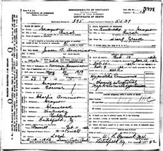 XXXDennison, Jesse T 1942 Grayson KY DC.jpg