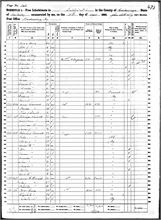 Glasscock, Amanda 1860 Breckinridge KY.jpg