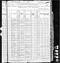 Kebbell, Thomas (Eng) 1880 Grayson KY.jpg
