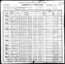 Kebbell, Thomas (Eng) 1900 Grayson KY.jpg