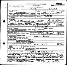 XXXByers, Delilah J 1949 Grayson KY DC.jpg