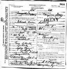 XXXKebbell, Edward Owen 1941 Grayson KY DC.jpg