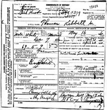 XXXKebbell, Thomas (Eng) 1926 Grayson KY DC 2.jpg
