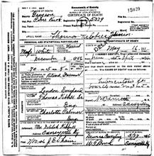 XXXKebbell, Thomas (Eng) 1926 Grayson KY DC.jpg
