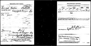 XXXKebbell, Edward Owen WW I DRC.jpg