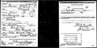 XXXKebbell, Thomas WW I DRC.jpg