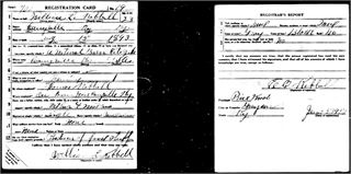XXXKebbell, William L WW I DRC.jpg