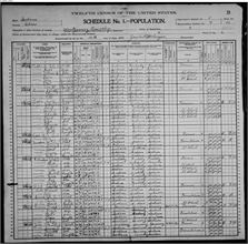 Richardson, John T 1900 Gibson IN.jpg
