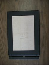 IMG_2326.JPG