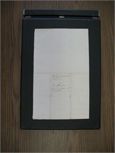 IMG_2332.JPG