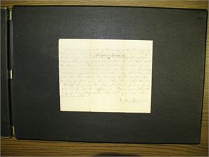 IMG_2139.JPG