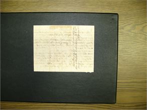 IMG_2146.JPG