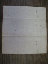 IMG_1820.JPG
