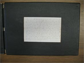 IMG_2152.JPG