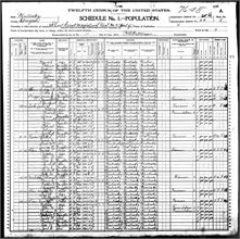 Shain, Edward T 1900 Grayson KY.jpg