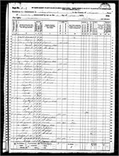 XXXShain, Andy 1870 Grayson KY.jpg