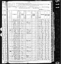 XXXShain, Andy 1880 Grayson KY.jpg