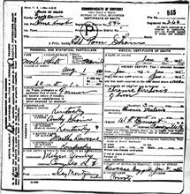 XXXShain, Edward T 1925 Grayson KY DC.jpg