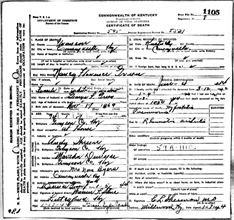 XXXShain, Nnacy Florence Green 1944 Grayson KY DC.jpg