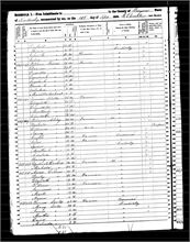 Sirles, Malinda 1850 Grayson KY.jpg