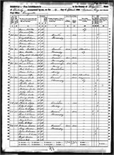 Sirles, Malinda 1860 Grayson KY.jpg