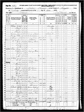 Sirles, Malinda 1870 Grayson KY.jpg