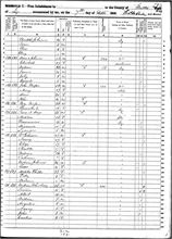 Whobrey, Norman A 1850 Butler KY.jpg