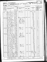 Whobrey, Norman A 1860 Butler KY.jpg