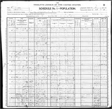Whobrey, Norman A 1900 Butler KY.jpg