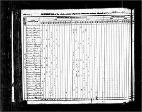 Whobrey, William 1840 Butler KY.jpg