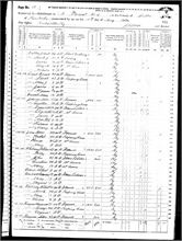 Whobrey, William 1870 Butler KY.jpg