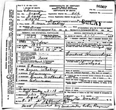 Daffron, Emer 1933 Edmonson KY DC.jpg