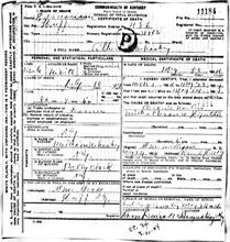 Whobrey, Albert 1924 Edmonson KY DC.jpg