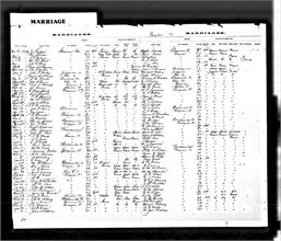 Whobrey, Mary J 1876 Grayson KY MC.jpg