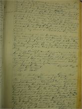 Will of Elizabeth Hogg.JPG