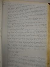 Will of James Butler.JPG