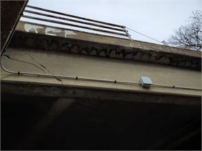 20220415_141624.jpg