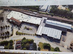20240123_223120.jpg