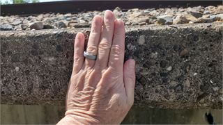 20250423_151420.jpg