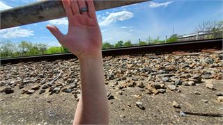 20250423_151430(0).jpg