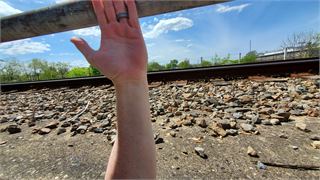 20250423_151430.jpg