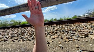 20250423_151432.jpg