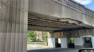 20250423_151727.jpg