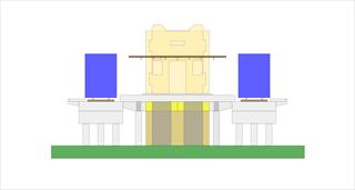 BAS INKSCAPE 001.png
