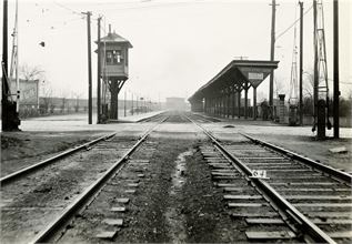 BAS ORIGINAL STATION AND CROSSING.jpg