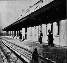 BAXTER AVENUE STATION 014.jpg
