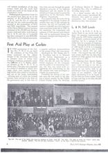 L&N MagazineJune1936pg8.jpg