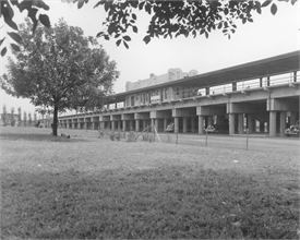 L&NBaxter194207-ULArchives.jpg