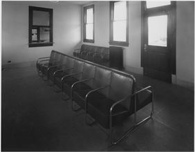 L_Baxter Station Interior.jpg